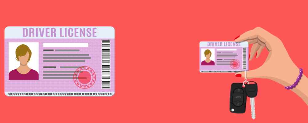 Reisepass Beantragen