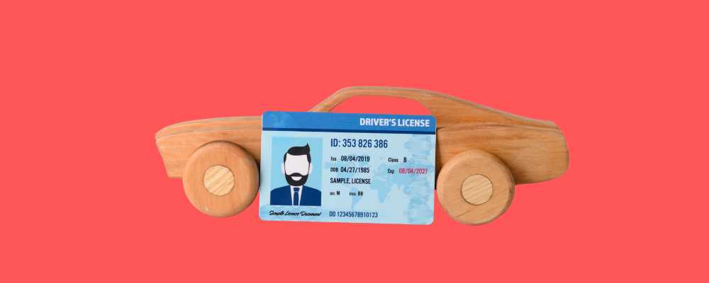 Führerschein Schweiz